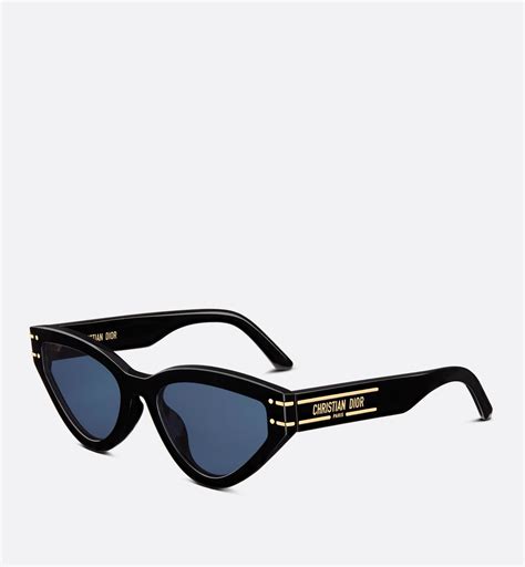 lunette christian dior femme 2021|authentic dior sunglasses.